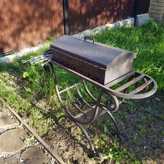 Гостевой дом Татьянин дом, Владимирская область