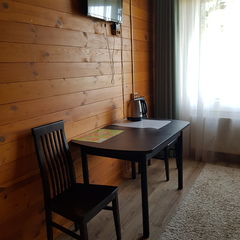 Гостевой дом Татьянин дом, Владимирская область