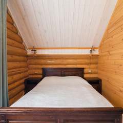 Гостевой дом Татьянин дом, Владимирская область