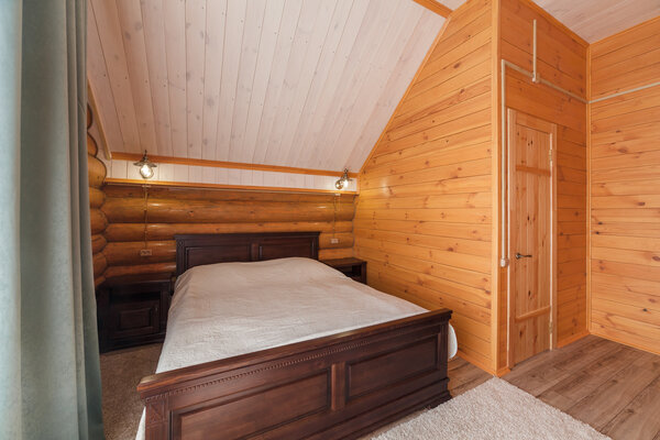 Татьянин дом — фото 4