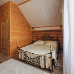 Гостевой дом Татьянин дом, Владимирская область