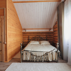 Гостевой дом Татьянин дом, Владимирская область