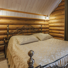 Гостевой дом Татьянин дом, Владимирская область