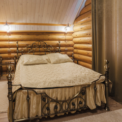 Гостевой дом Татьянин дом, Владимирская область