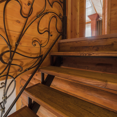 Гостевой дом Татьянин дом, Владимирская область