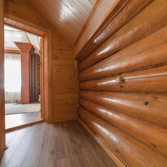 Гостевой дом Татьянин дом, Владимирская область