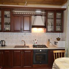 Гостевой дом Татьянин дом, Владимирская область