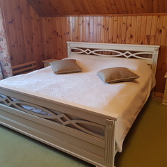 Гостевой дом Татьянин дом, Владимирская область