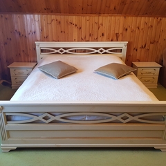 Гостевой дом Татьянин дом, Владимирская область