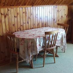 Гостевой дом Татьянин дом, Владимирская область