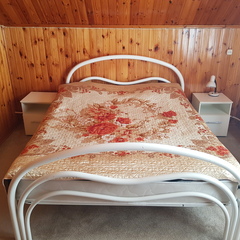 Гостевой дом Татьянин дом, Владимирская область