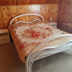 Гостевой дом Татьянин дом, Владимирская область