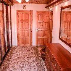 Гостевой дом Татьянин дом, Владимирская область