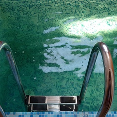 Гостевой дом Татьянин дом, Владимирская область