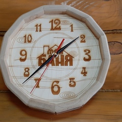 Гостевой дом Татьянин дом, Владимирская область