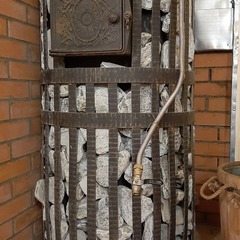 Гостевой дом Татьянин дом, Владимирская область