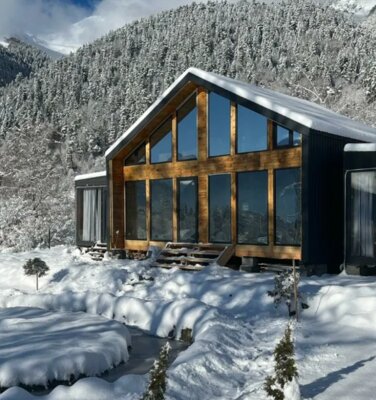 Эйвис — фото 4