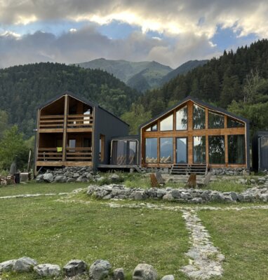 Эйвис — фото 5