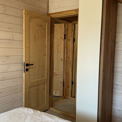 База отдыха Эйвис, Республика Карачаево-Черкесия 