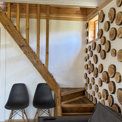 База отдыха Эйвис, Республика Карачаево-Черкесия 