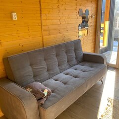 База отдыха Эйвис, Республика Карачаево-Черкесия 