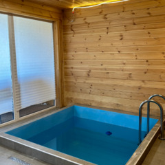 База отдыха Эйвис, Республика Карачаево-Черкесия 