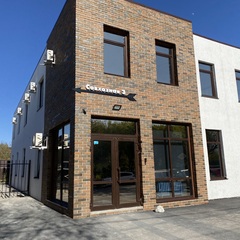 Гостевой дом Стрела, Тюменская область