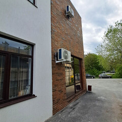 Гостевой дом Стрела, Тюменская область