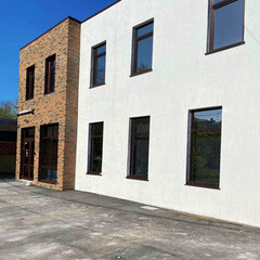 Гостевой дом Стрела, Тюменская область