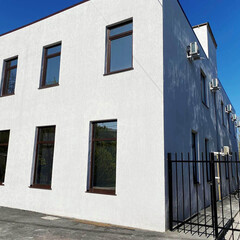 Гостевой дом Стрела, Тюменская область