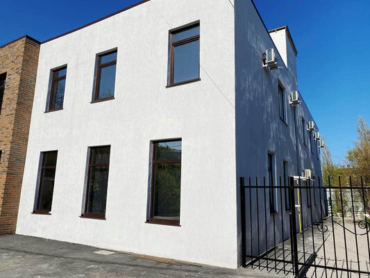 Стрела — фото 4