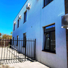 Гостевой дом Стрела, Тюменская область