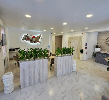 Стрела — фото 5