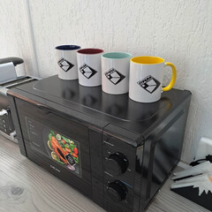 Гостевой дом Стрела, Тюменская область