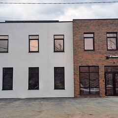 Гостевой дом Стрела, Тюменская область