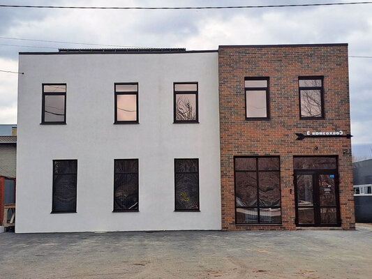 Стрела — фото 3