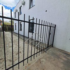 Гостевой дом Стрела, Тюменская область