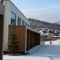 Гостевой дом Ля Берег (La Bereg), Республика Башкортостан