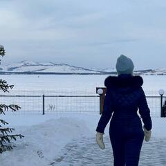 Гостевой дом Ля Берег (La Bereg), Республика Башкортостан