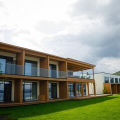 Гостевой дом Ля Берег (La Bereg), Республика Башкортостан