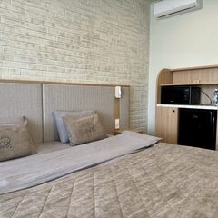 Гостевой дом Ля Берег (La Bereg), Республика Башкортостан