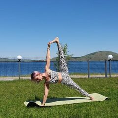 Гостевой дом Ля Берег (La Bereg), Республика Башкортостан