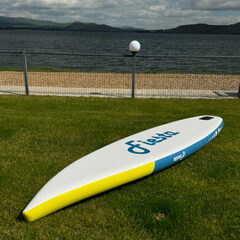 Гостевой дом Ля Берег (La Bereg), Республика Башкортостан