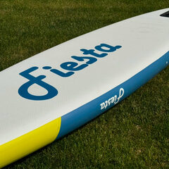 Гостевой дом Ля Берег (La Bereg), Республика Башкортостан