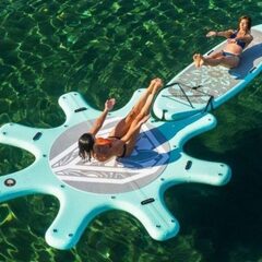 Гостевой дом Ля Берег (La Bereg), Республика Башкортостан