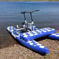 Гостевой дом Ля Берег (La Bereg), Республика Башкортостан