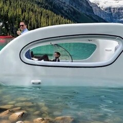 Гостевой дом Ля Берег (La Bereg), Республика Башкортостан