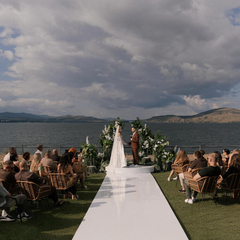 Гостевой дом Ля Берег (La Bereg), Республика Башкортостан