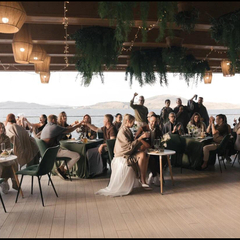 Гостевой дом Ля Берег (La Bereg), Республика Башкортостан