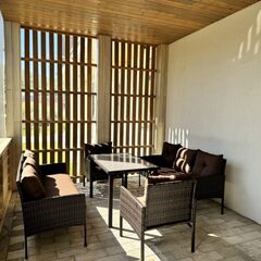 Гостевой дом Ля Берег (La Bereg), Республика Башкортостан